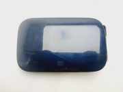 Tankklappe A2015842939 Mercedes-Benz C (W202) Limousine 2.2 C-220 CDI 16V (OM611.960)