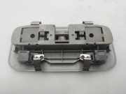 Innenbeleuchtung 8126012110B0 Toyota Corolla (E12) Schrägheck 2.0 D-4D 16V 116 (1CD-FTV)