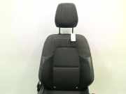 Sitz Rechts Vorne 873510680R Renault Kangoo (RK..) Großraumlimousine 1.5 Blue dCi 75 (K9K-876(K9K-U8))