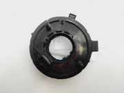 Airbag Schleifring 1J0959653B Seat Toledo (1M2) Limousine 1.9 TDI 110 (AHF)