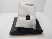 Handschuhfach 68520EL00A Nissan Tiida (C11X) Schrägheck 1.6 16V (HR16DE)