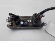 Heizwiderstand 4E0820521 Audi A8 (D3) Limousine 3.7 V8 40V Quattro (BFL)