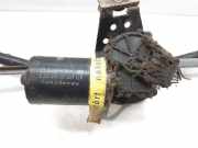Scheibenwischermotor Vorne 0390241097 Audi 80 (B4) Limousine 2.3 E (NG)