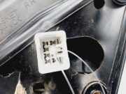 Au?enspiegel Rechts 96545714 Daewoo / Chevrolet Nubira (J200) Limousine 1.6 16V (A16DMS)