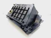 Handschuhfach 77500TL0G0 Honda Accord (CU) Limousine 2.0 i-VTEC 16V (R20A3)