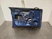 Tür Links Vorne 8E0831051 Audi A4 (B6) Limousine 1.9 TDI PDE 130 (AWX)