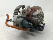 Hochdruckpumpe 8200108225 Renault Laguna II (BG) Schrägheck 5-drs 1.9 dCi 120 (F9Q-750)