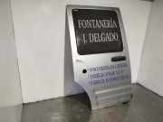 Tür Rechts Hinten 5314677 Ford Tourneo Connect I Großraumlimousine 1.8 TDCi 110 (RWPA)