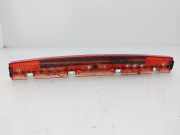 Dritte Bremsleuchte 28427002 Audi A4 (B6) Limousine 2.0 20V (ALT)