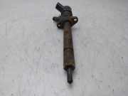 Kraftstoff-Injector 9653344880 Lancia Phedra Großraumlimousine 2.2 JTD 16V (DW12TED4(4HW))