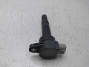 Zündspule DL39Z05 Nissan Pixo Schrägheck 1.0 12V (K10B)