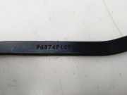 Scheibenwischer Rechts Vorne 9687494480 Citroën C4 Berline (NC) Schrägheck 5-drs 1.6 Hdi 90 (DV6DTED(9HP))