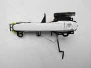 Türgriff Außen Links Vorne 6921174020B0 Toyota Prius (ZVW3) Schrägheck 1.8 16V (2ZRFXE)