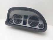 Tachoeinheit Kmh A1694400911 Mercedes-Benz B (W245) Schrägheck 2.0 B-180 CDI 16_V (OM640.940)