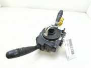 Lenkradschalter 96605632XT Citroën C5 I Berline (DC) Schrägheck 2.0 HDi 110 (DW10ATED(RHZ))