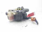 Abs Pumpe 0130062011 Rover 600 (RH) Limousine 620 Si,SLi,GSi 16V (F20Z1)