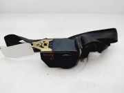 Sicherheitsgurt Links Vorne 72118235555 BMW 5 serie (E34) Limousine 525i 24V (M50-B25)
