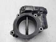 Drosselklappe A6510900470 Mercedes-Benz Sprinter 3,5t (906.63) Van 313 CDI 16V (OM646.986(Euro 4 (D4)))