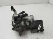 Drosselklappe 02802134 BMW 5 serie (E34) Limousine 518i (M43-B18(184E2))