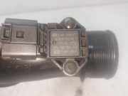 Schlauch 6R0145770A Skoda RAPID Ambition 105 CV / 77 KW