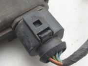 Türschloss Rechts Vorne 3B1837016A Volkswagen New Beetle (9C1/9G1) Schrägheck 3-drs 1.9 TDI 90 (ALH) ALH