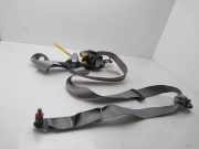 Sicherheitsgurt Rechts Vorne 88820H1060 Hyundai Terracan SUV 2.9 CRDi 16V (J3)