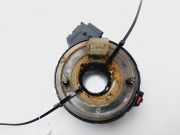 Airbag Schleifring 3C0959653B Volkswagen Passat Variant (3C5) Kombi 2.0 TDI 16V 140 (BKP) BKP