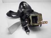 Sicherheitsgurt Links Vorne 6L4857705E Seat Ibiza III (6L1) Schrägheck 1.9 SDI (ASY)