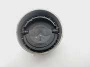 Armaturenbrett Duse 9680899377 Citroën Berlingo Van 1.6 HDI 16V 90 (DV6ATED4(9HX))