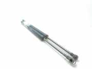 Gasdruckfedern Set Hinten JX39A Nissan NV 200 (M20M) Van 1.5 dCi 90 (K9K)