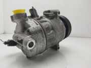 Klima Pumpe 5Q0816803F Volkswagen Sport 116 CV / 85 KW