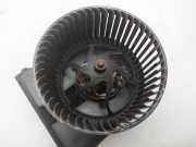 Heizlüfter - 1J1819021C Skoda Octavia Kombi (1U5) Kombi 5-drs 1.9 TDI 90 (ALH)