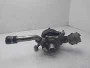 Turbolader 54359700014 Opel Corsa D Schrägheck 1.3 CDTi 16V Ecotec (Z13DTH)