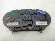 Tachoeinheit Kmh 1M0920822D Seat Leon (1M1) Schrägheck 5-drs 1.9 TDI 110 (ASV)