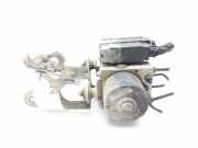 Abs Pumpe 1K0614517H Volkswagen Golf V (1K1) Schrägheck 2.0 TDI 16V (BKD) BKD