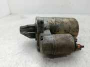 Anlasser 0K24118400A Kia SHUMA 1.5 LS Berlina portón 88 CV / 65 KW