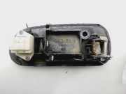 Türgriff Innen Links Hinten FVC102050LPZ Rover 45 Schrägheck 5-drs 1.6 16V (16K4F)