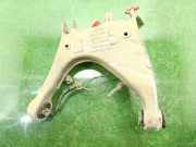 Querlenker Rechts Hinten Unten 4E0511512F Audi A8 (D3) Limousine 4.2 V8 40V Quattro (BFM)