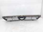 Grill 90587100 Opel ASTRA G BERLINA Comfort 125 CV / 92 KW