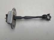 Türfänger 824304X00B Nissan (R51) 2.5 dCi XE 171 CV / 126 KW