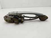 Türgriff Außen Links Vorne 39879658 Volvo V50 (MW) Kombi 2.0 D 16V (D4204T)