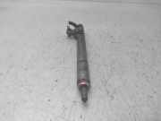 Kraftstoff-Injector A6650170121 SsangYong Rodius Großraumlimousine 2.7 270 Xdi 20V 4x2 (M665.925(Euro 4))