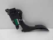 Gaspedal 6Q1721503M Audi A1 Sportback (8XA/8XF) Schrägheck 5-drs 1.6 TDI 16V (CAYB)