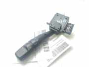 Lichtschalter 934103E000 Kia Sorento I (JC) SUV 2.5 CRDi 16V VGT (D4CB)