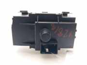 Lichtschalter 6932792 BMW 1 serie (E81) Schrägheck 3-drs 118d 16V (N47-D20C)