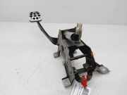 Kupplungspedal 46910SMGP21 Honda Civic (FK/FN) Schrägheck 2.2 i-CTDi 16V (N22A2)