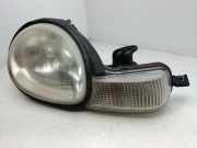 Scheinwerfer Rechts 05288510AE Chrysler (PL) 2.0 SE 133 CV / 98 KW