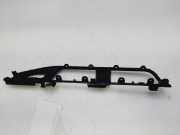 Armaturenbrett Teil 687945FA2A Nissan Micra (K14) Schrägheck 0.9 IG-T 12V (H4B)