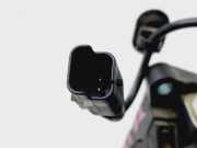 Gaspedal 9650341780 Peugeot 407 (6D) Limousine 1.6 HDi 16V (DV6TED4(9HY))