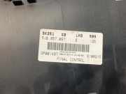 Handschuhfach 5JB857264 Seat Toledo (NHAA) Liftback 1.6 TDI 16V 105 (CAYC)